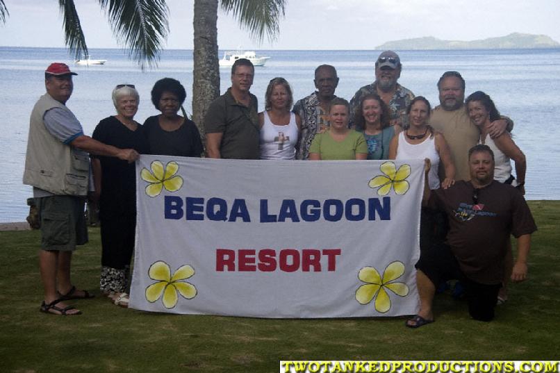 806__MG_0054_Group_Picture_at_Beqa_Lagoon_Fiji_07.jpg